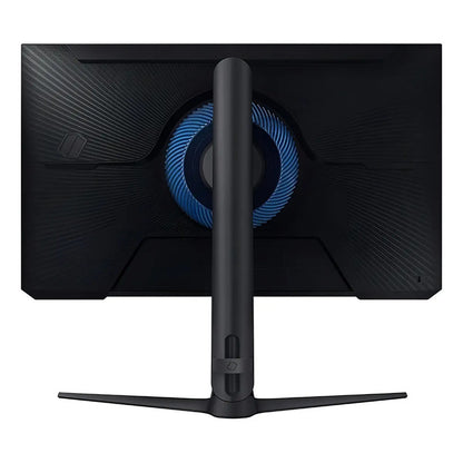 Monitor Samsung Odyssey G3 24'' Full Hd 144hz 1ms Freesync Color Negro