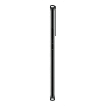 Samsung Galaxy S22+ (snapdragon) 5g 128 Gb Phantom Black 8 Gb Ram - Aceptable (Reacondicionado)