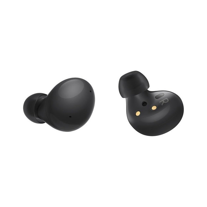 Auricular Inalambrico Samsung Galaxy Buds 2 Negro - Excelente (Reacondicionado) Negro Onix