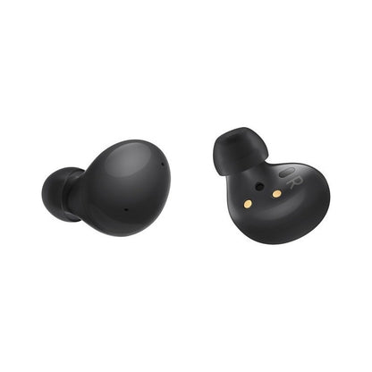Auricular Inalambrico Samsung Galaxy Buds 2 Negro - Excelente (Reacondicionado) Negro Onix