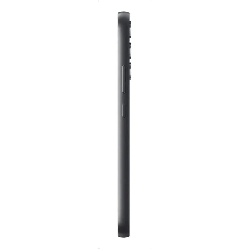 Celular Galaxy A34 5g 256gb Graphite 8gb Ram Color Negro - Excelente (Reacondicionado) Awesome Graphite