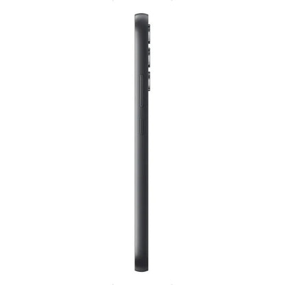 Celular Galaxy A34 5g 256gb Graphite 8gb Ram Color Negro - Excelente (Reacondicionado) Awesome Graphite
