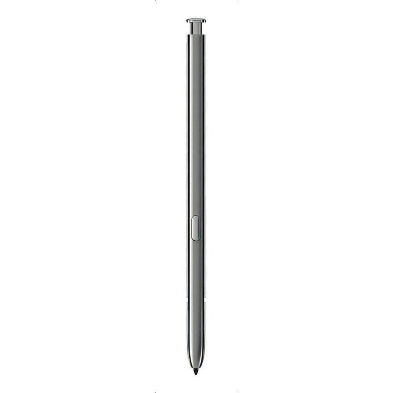 Samsung Galaxy Note 20 Libre Color Gris - Excelente (Reacondicionado)