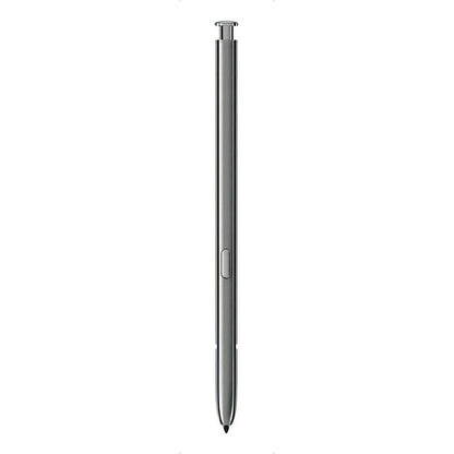 Samsung Galaxy Note 20 Libre Color Gris - Excelente (Reacondicionado)