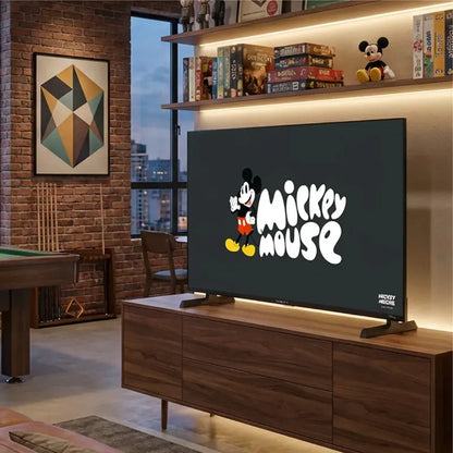 Smart Tv Noblex 32  Hd Vidaa Dolby Digital