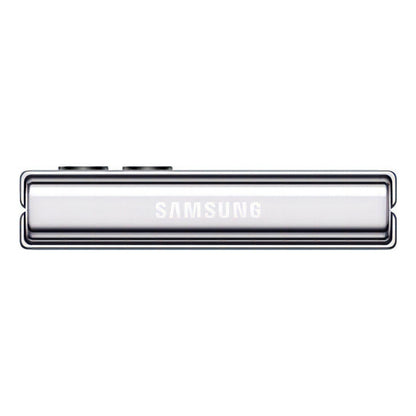 Samsung Galaxy Z Flip5 8gb + 256gb Color Lavanda - Excelente (Reacondicionado)