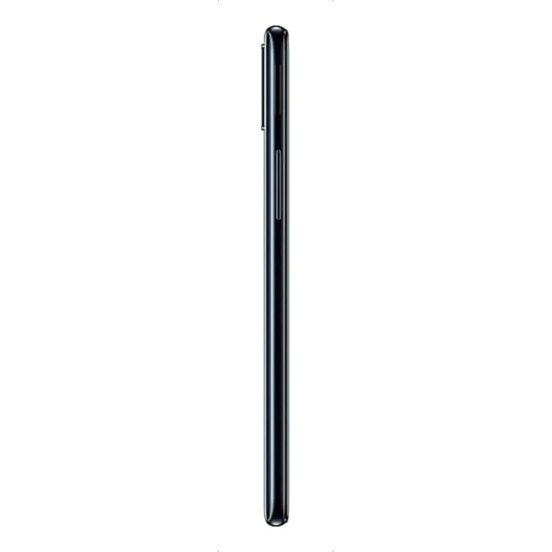 Samsung Galaxya20s 32 Gb Negro3 Gb Ram - Excelente (Reacondicionado)