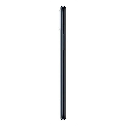Samsung Galaxya20s 32 Gb Negro3 Gb Ram - Excelente (Reacondicionado)