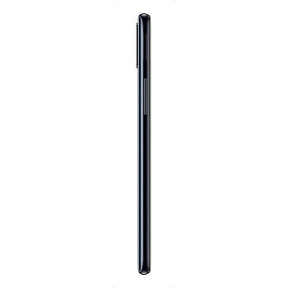 Samsung Galaxy A20s 32 Gb Negro 3 Gb Ram - Excelente (Reacondicionado)