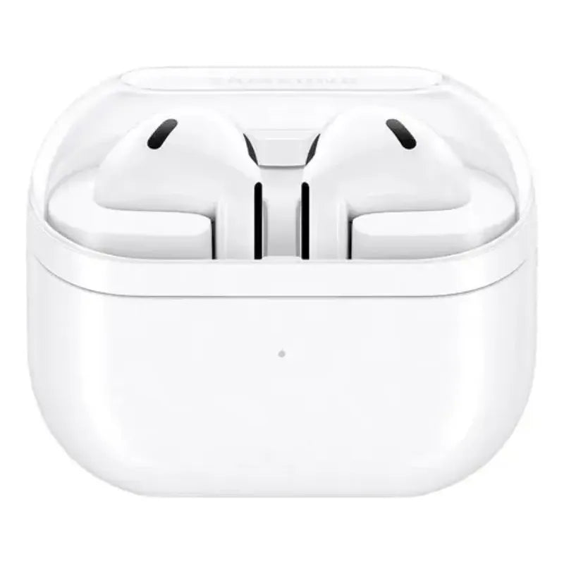 Auricular Inalambrico Samsung Galaxy Buds 3 Blanco - Excelente (Reacondicionado)