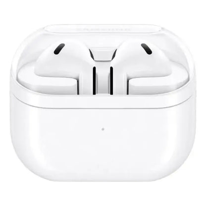 Auricular Inalambrico Samsung Galaxy Buds 3 Blanco - Excelente (Reacondicionado)