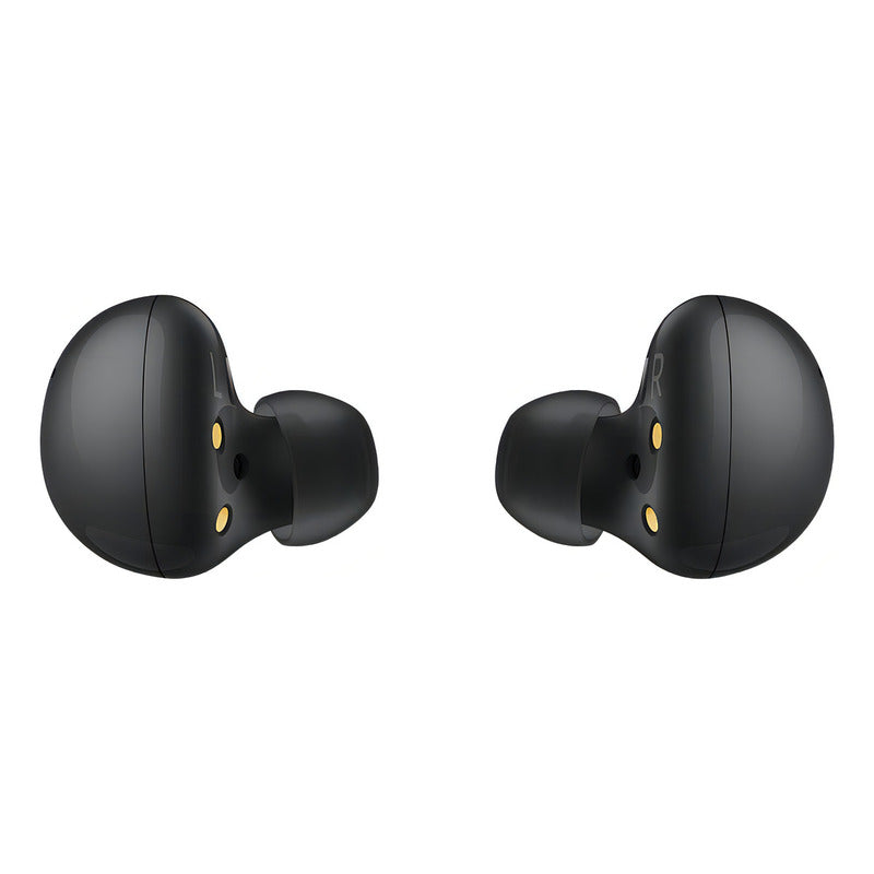 Auricular Inalambrico Samsung Galaxy Buds 2 Negro - Excelente (Reacondicionado) Negro Onix