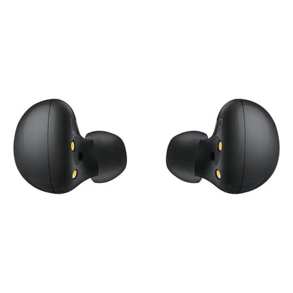 Auricular Inalambrico Samsung Galaxy Buds 2 Negro - Excelente (Reacondicionado) Negro Onix