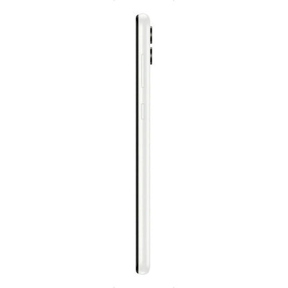 Samsung Galaxy A04 64gb Blanco 4gb Ram - Excelente (Reacondicionado)