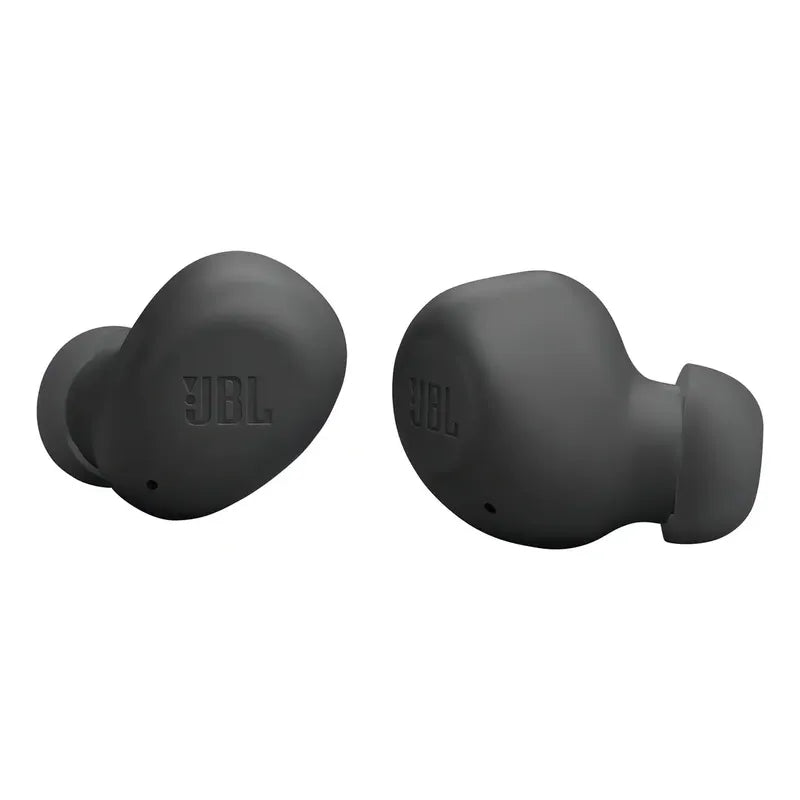 Jbl Wave Wave Buds 2 Negro