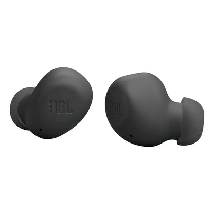 Jbl Wave Wave Buds 2 Negro