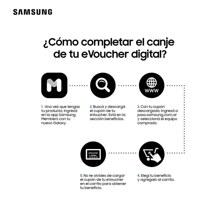 Samsung Galaxy Z Fold6 512gb Navy 12gb Ram - Excelente (Reacondicionado)