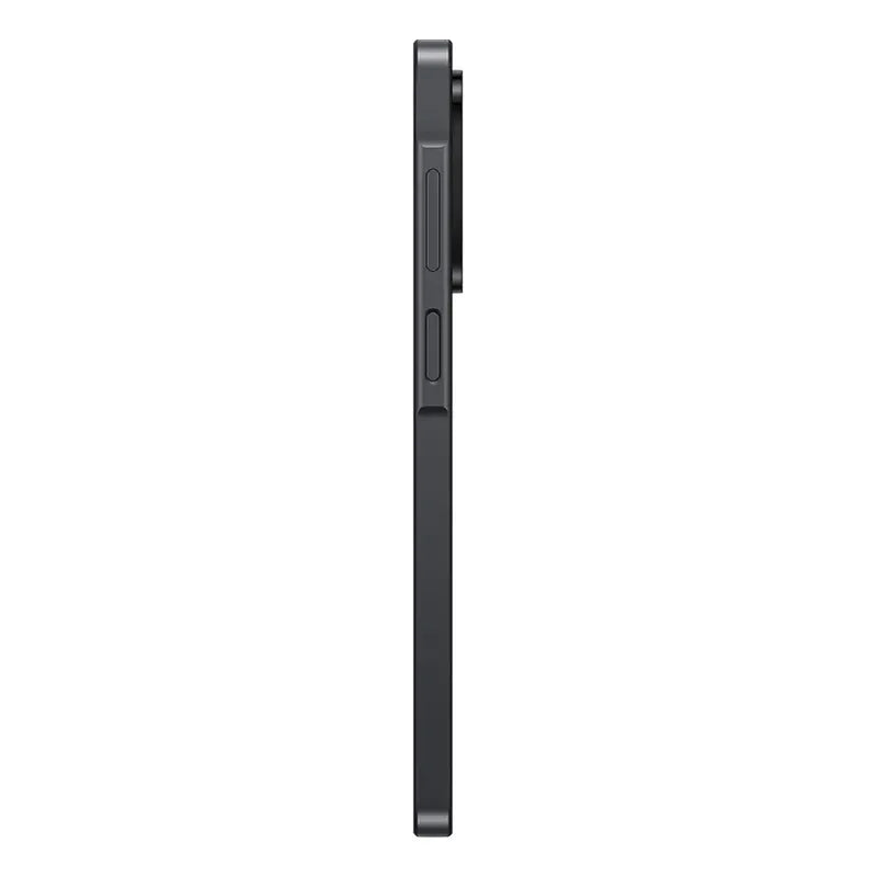 Samsunga17 Dual Sim Negro