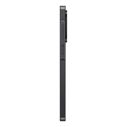 Samsunga17 Dual Sim Negro