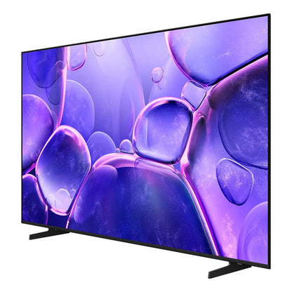 Smart Tv Samsung 75 4k Ultra Hd 75u8000f Crystal Hdr