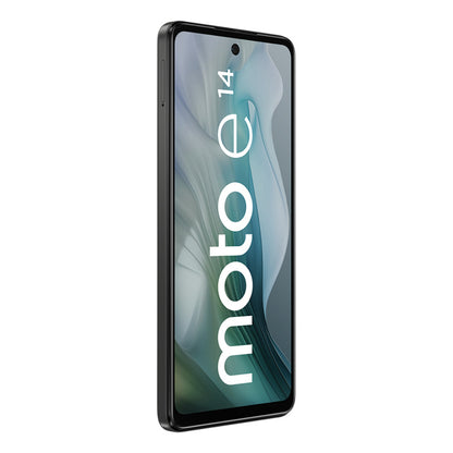 Motorola Moto E14 64gb Gris 2gb Ram