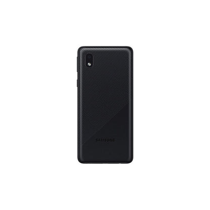 Samsung Galaxy A01 Core 16 Gb Negro 1 Gb Ram