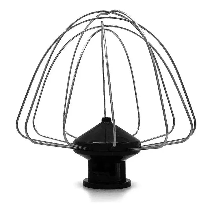 Batidora De Mesa Planetaria Peabody Pe-bm102 1000w Marfil Frecuencia 50 Hz/60 Hz
