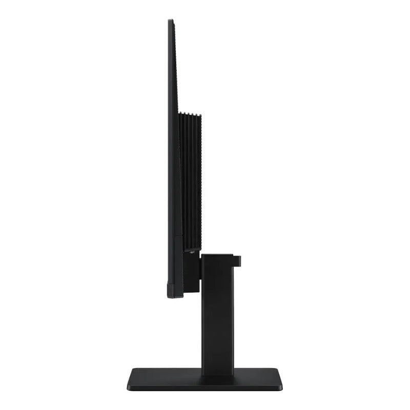 Monitor Samsung 22 Gamer Full Hd Ips 100hz. Negro