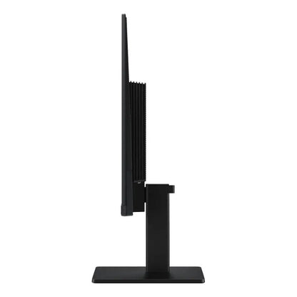 Monitor Samsung 22 Gamer Full Hd Ips 100hz. Negro