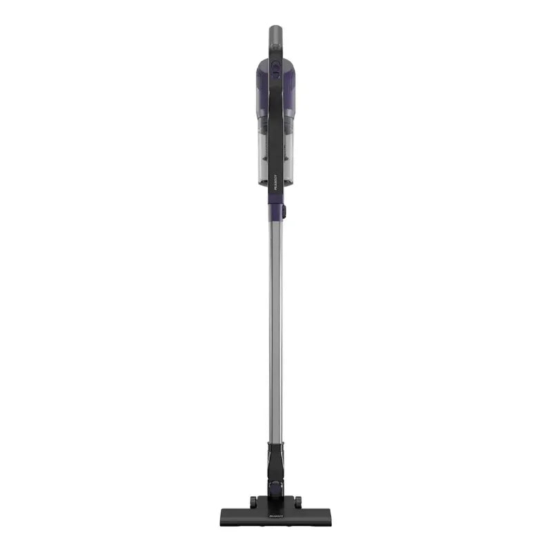 Aspiradora Peabody 2 En 1 Stick Con Cable Pe-asb400nv Negro