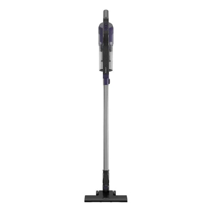 Aspiradora Peabody 2 En 1 Stick Con Cable Pe-asb400nv Negro