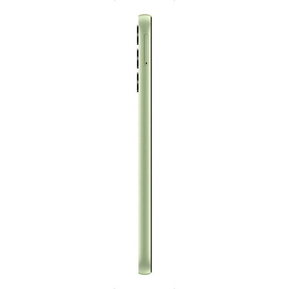 Samsung Galaxy A24 128 Gb Light Green 4 Gb Ram - Excelente (Reacondicionado)