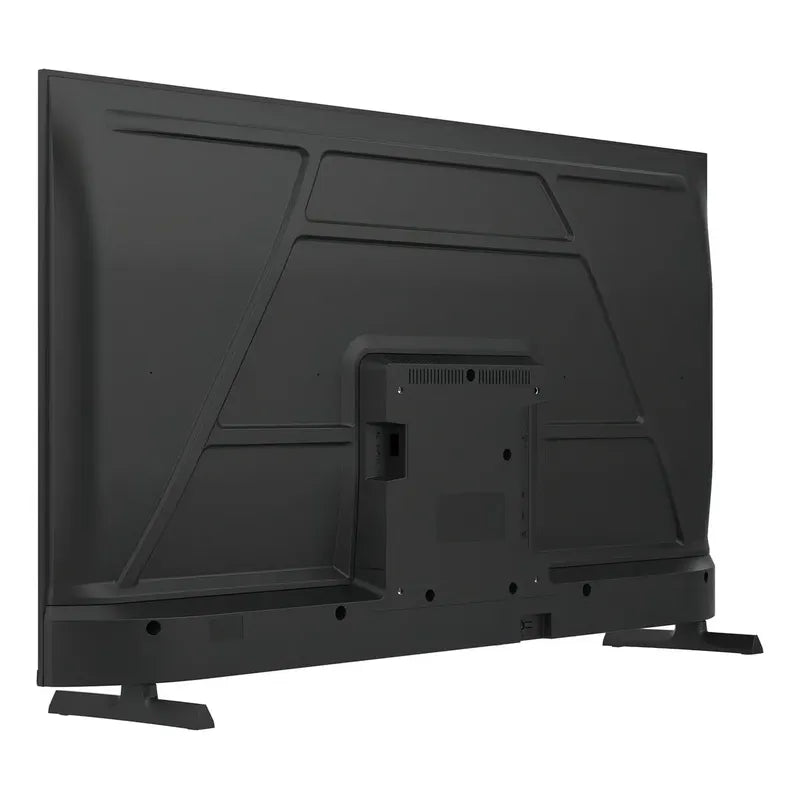 Smart Tv Philco Pld32hs25ah 32 Pulgadas Led Hd Android Tv