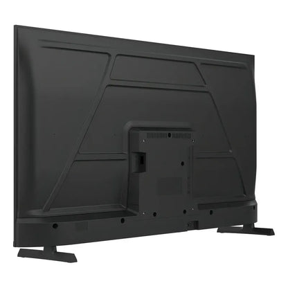Smart Tv Philco Pld32hs25ah 32 Pulgadas Led Hd Android Tv