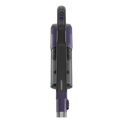 Aspiradora Peabody 2 En 1 Stick Con Cable Pe-asb400nv Negro