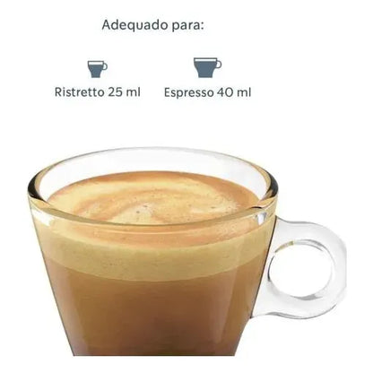 Café Espresso Roast En Cápsula Starbucks Starbucks Roast Sin Tacc