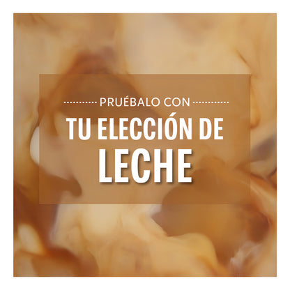 Starbucks® By Nespresso® Blonde X 18u