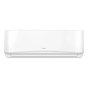 Aire Acondicionado Noblex Split Frío Calor 3350w Nxs32ha3an Blanco