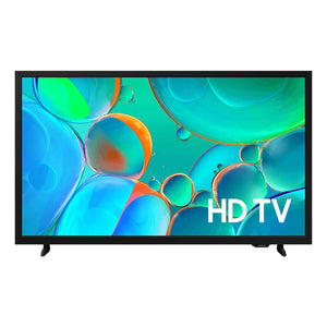 Smart Tv Samsung 32 Hd 32h5000