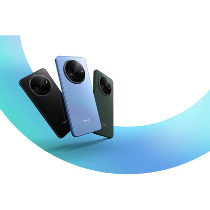 Xiaomi Redmi A3 Star Blue