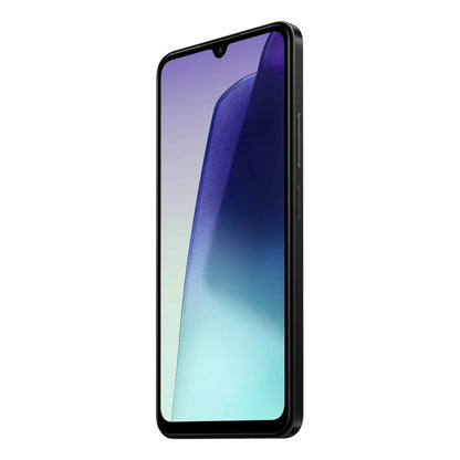 Xiaomi Redmi 14c 256gb 8gb Ram Dual Sim Starry Blue