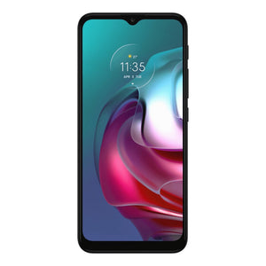 Moto G30 128 Gb Lila Pastel 4 Gb Ram - Excelente (Reacondicionado)