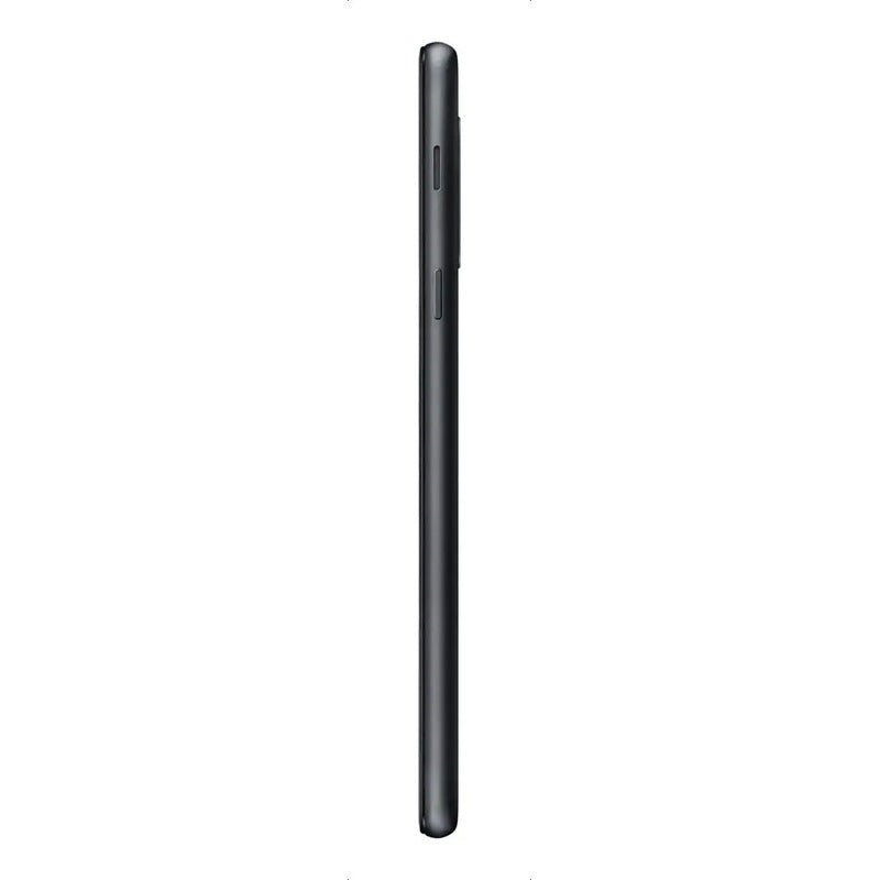 Samsung Galaxy A6+ 64 Gb Negro 4 Gb Ram - Bueno (Reacondicionado)