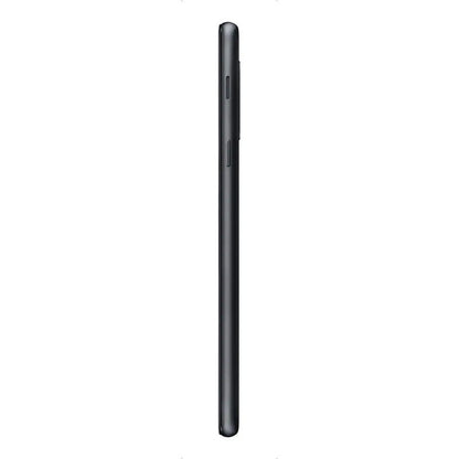 Samsung Galaxy A6+ 64 Gb Negro 4 Gb Ram - Bueno (Reacondicionado)