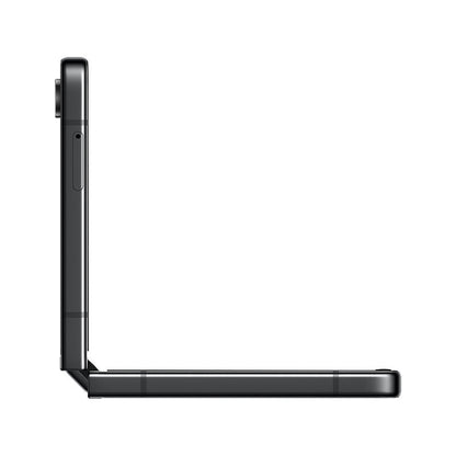 Samsung Galaxy Z Flip5 8gb + 512gb Color Graphite - Excelente (Reacondicionado)