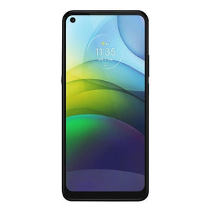 Moto G9 Power 128 Gb Morado Sónico 4 Gb Ram - Excelente (Reacondicionado)