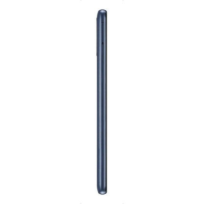 Samsung Galaxy A02s 32 Gb Azul 2 Gb Ram - Excelente (Reacondicionado)