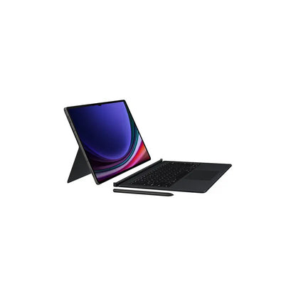 Samsung Galaxy Tab S9 Ultra 256gb Color Graphite - Excelente (Reacondicionado) Grafito