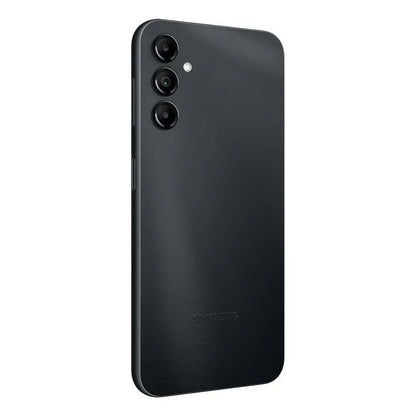 Samsung Galaxya14 (exynos)5g 128 Gb Black4 Gb Ram - Aceptable (Reacondicionado)