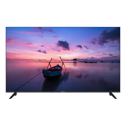 Smart Tv Noblex X8 Series 65 Pulgadas 4k Led Hdr